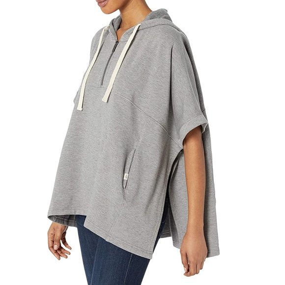 UGG Anissa Sweatshirt - Picture 3 of 4